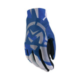 Moose Racing MX2 Gloves