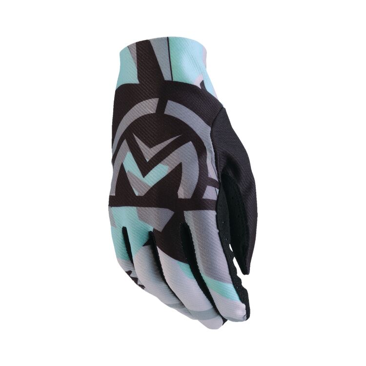 Moose Racing MX2 Gloves