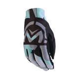 Moose Racing MX2 Gloves