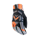 Moose Racing MX2 Gloves