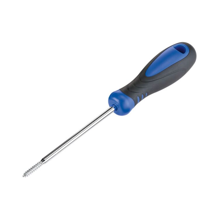 Moose Racing Oil Filter Puller