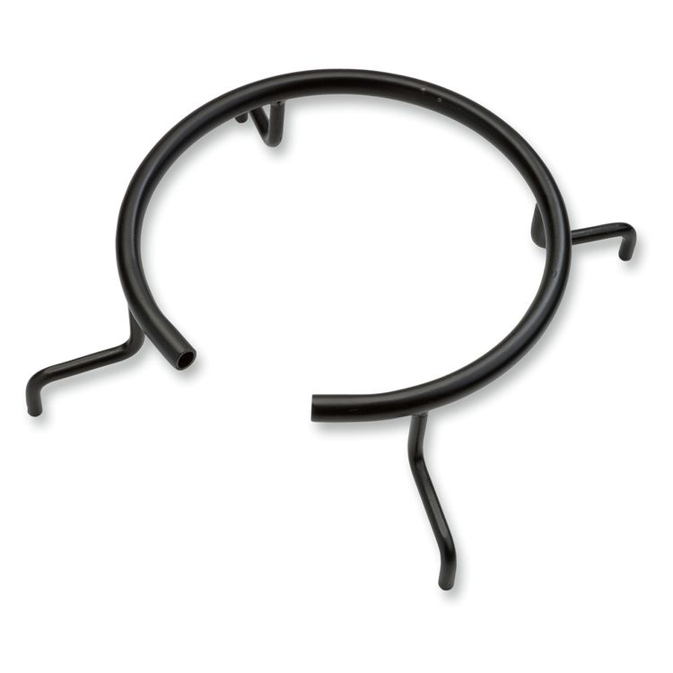 Moose Racing Portable Tire Changer