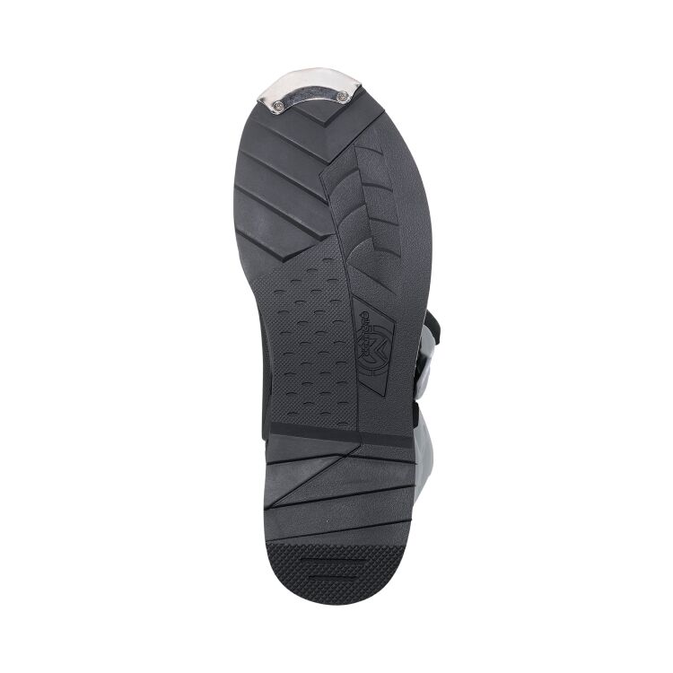 Moose Racing Qualifier Boots