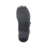 Moose Racing Qualifier Boots