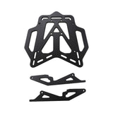 Moose Racing Polyethylene Rack Rear Honda CRF300L / Rally 2021-2025