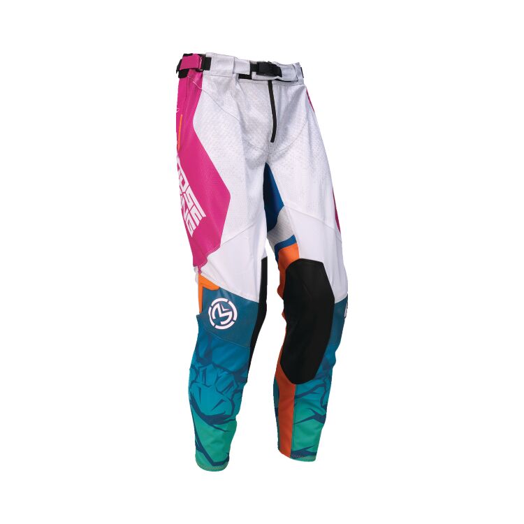 Moose Racing Sahara Pants