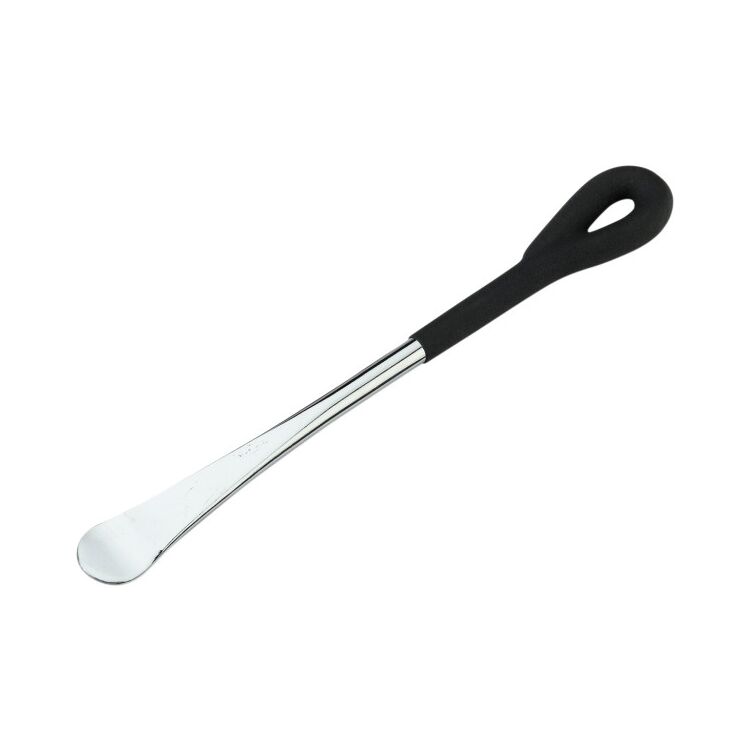 Moose Racing Tire Spoon