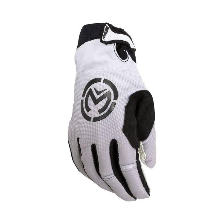 Moose Racing SX1 Gloves