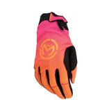 Moose Racing SX1 Gloves
