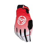 Moose Racing SX1 Gloves