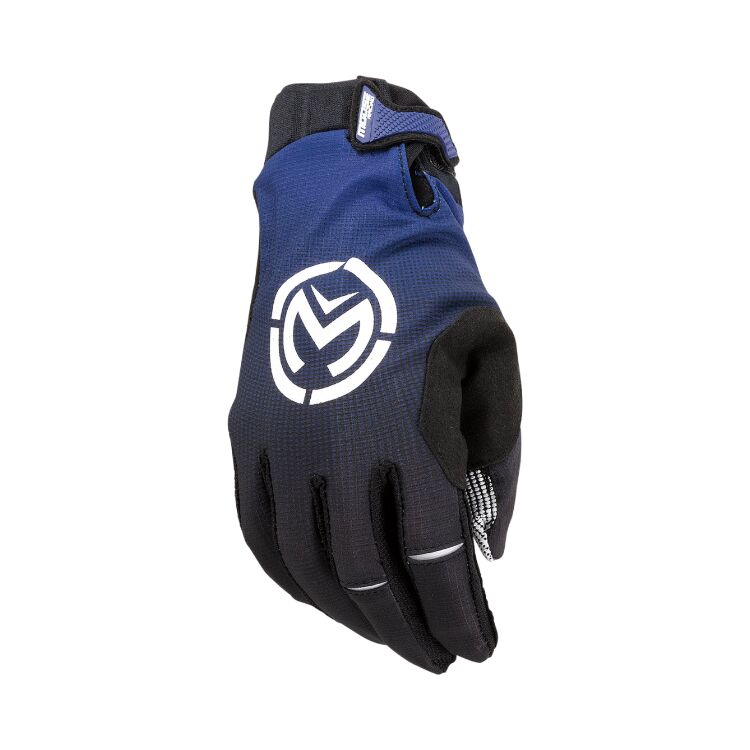 Moose Racing SX1 Gloves