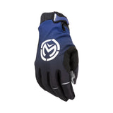 Moose Racing SX1 Gloves