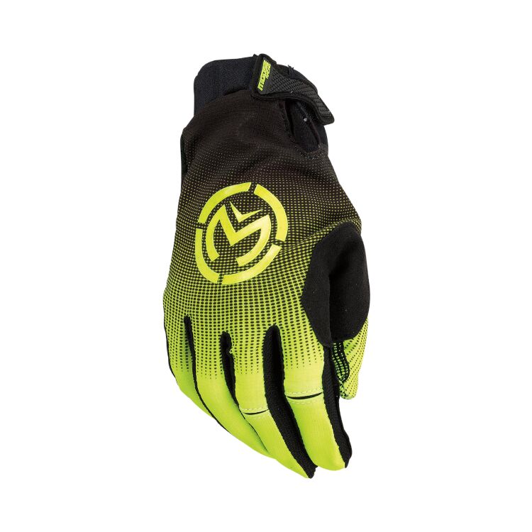 Moose Racing SX1 Gloves