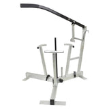 Moose Racing BIB Portable Tire Changer