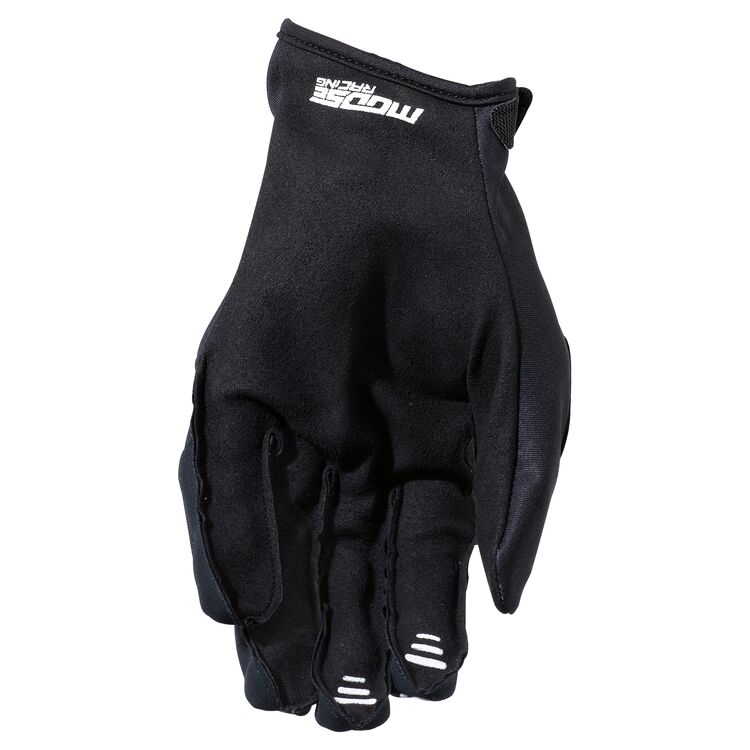 Moose Racing XC1 Gloves