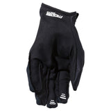 Moose Racing XC1 Gloves