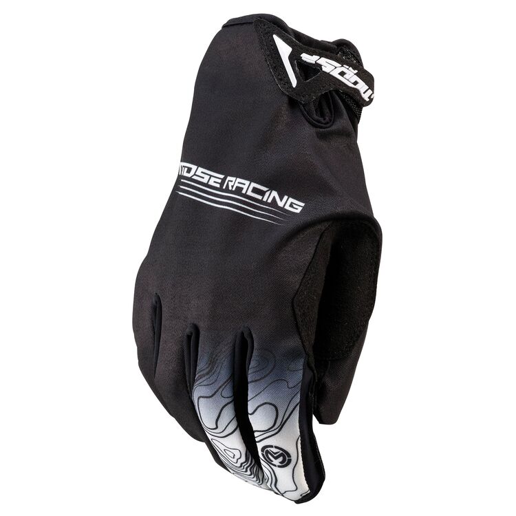 Moose Racing XC1 Gloves
