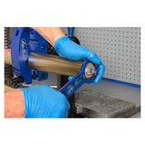 Motion Pro 46mm / 50mm Fork Cap Wrench
