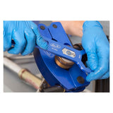 Motion Pro 46mm / 50mm Fork Cap Wrench