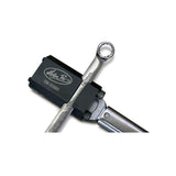 Motion Pro Adjustable Torque Wrench Adapter