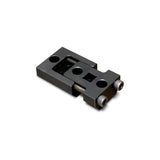 Motion Pro Adjustable Torque Wrench Adapter