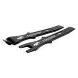 Motion Pro BeadPro Tire Bead Breaker & Lever Set