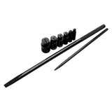 Motion Pro Bearing Remover Set