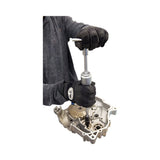 Motion Pro Blind Bearing Remover Kit With Slide Hammer