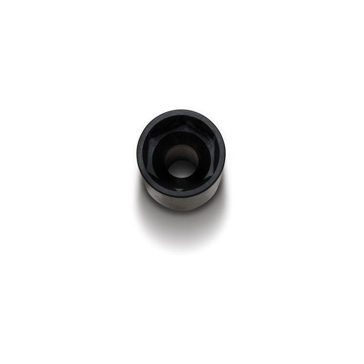 Motion Pro Clutch Adjuster Nut Tool For Harley