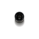 Motion Pro Clutch Adjuster Nut Tool For Harley