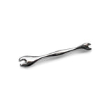Motion Pro Ergo Spoke Wrench Spline Drive