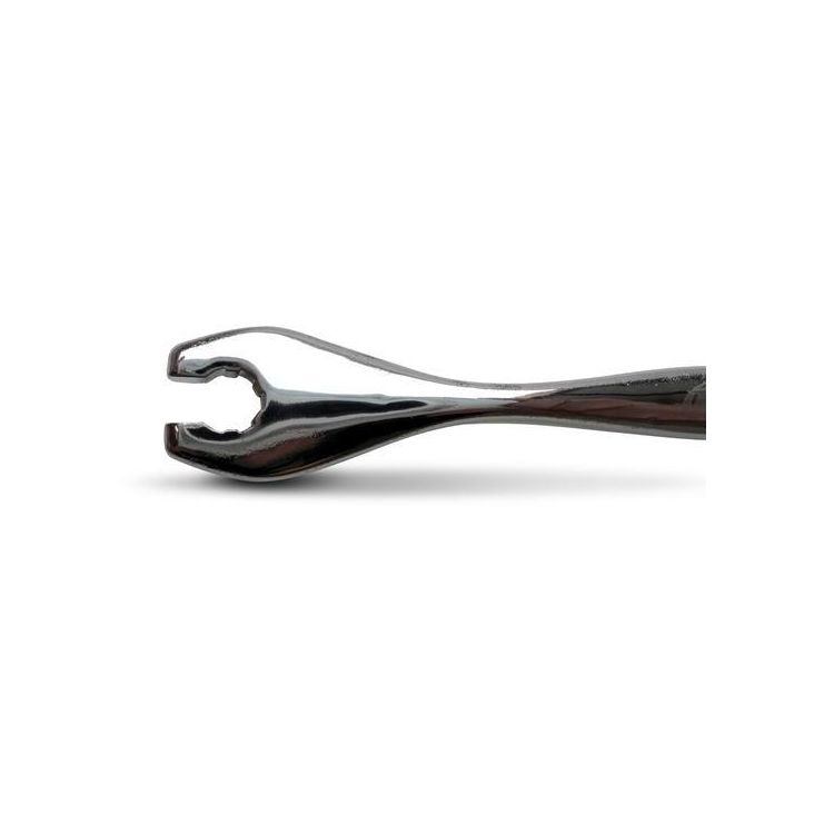 Motion Pro Ergo Spoke Wrench Spline Drive