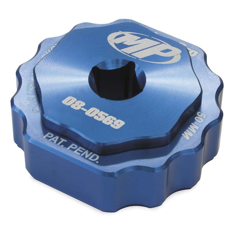 Motion Pro Fork Cap Tool Showa SSF