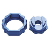 Motion Pro Fork Cap Tool Showa SSF