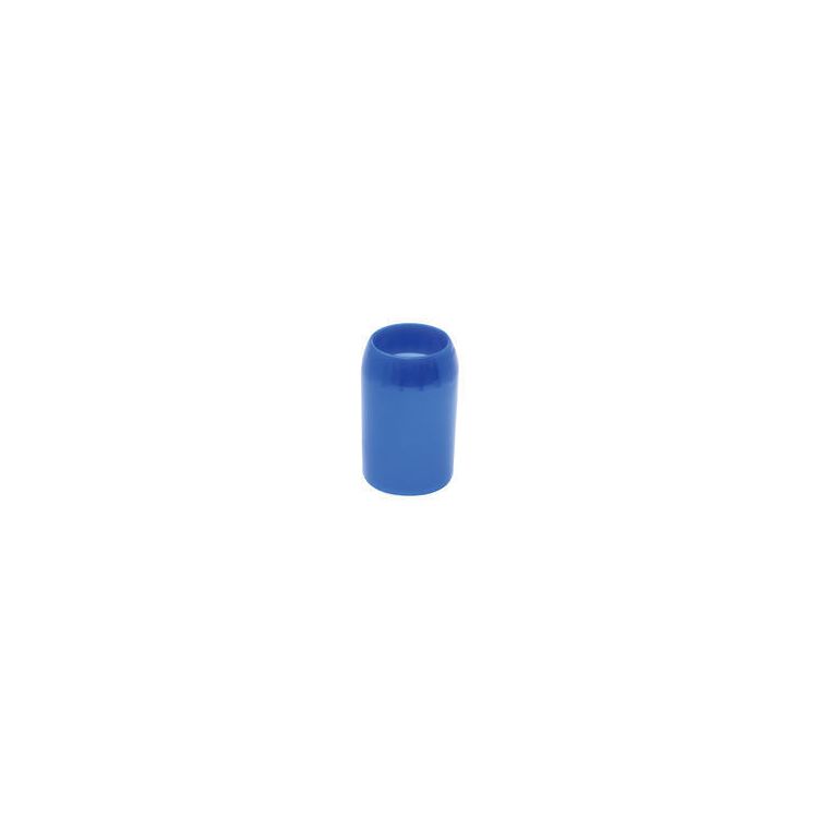 Motion Pro Fork Seal Bullets
