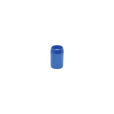 Motion Pro Fork Seal Bullets