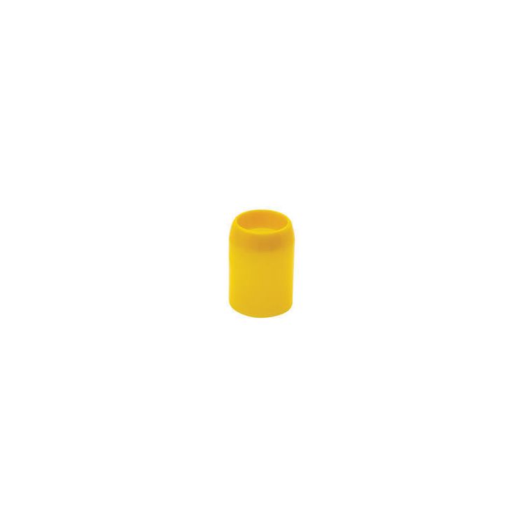 Motion Pro Fork Seal Bullets