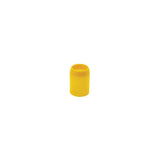 Motion Pro Fork Seal Bullets