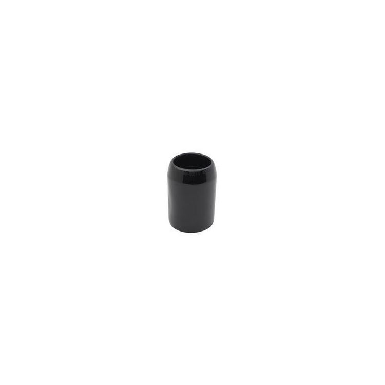 Motion Pro Fork Seal Bullets