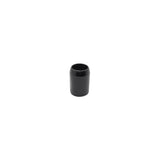 Motion Pro Fork Seal Bullets