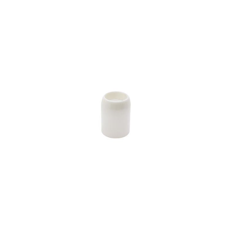 Motion Pro Fork Seal Bullets