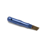Motion Pro Gasket Scraper