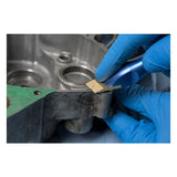 Motion Pro Gasket Scraper
