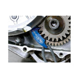 Motion Pro Gear Jammer