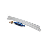 Motion Pro Hydraulic Brake Bleeder