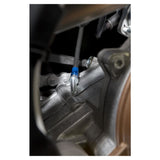 Motion Pro Magnetic Pick Up Tool