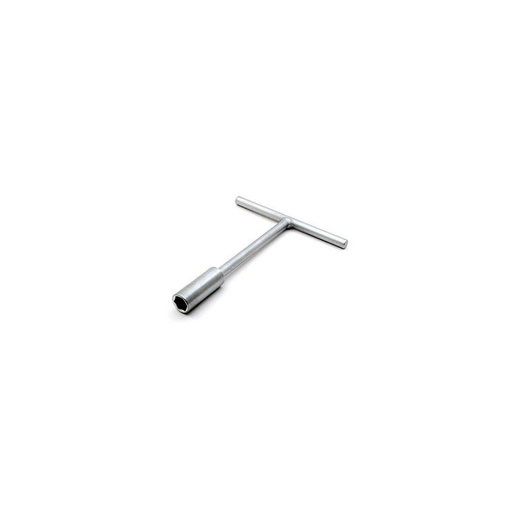 Motion Pro Mini 14mm T-Handle Socket