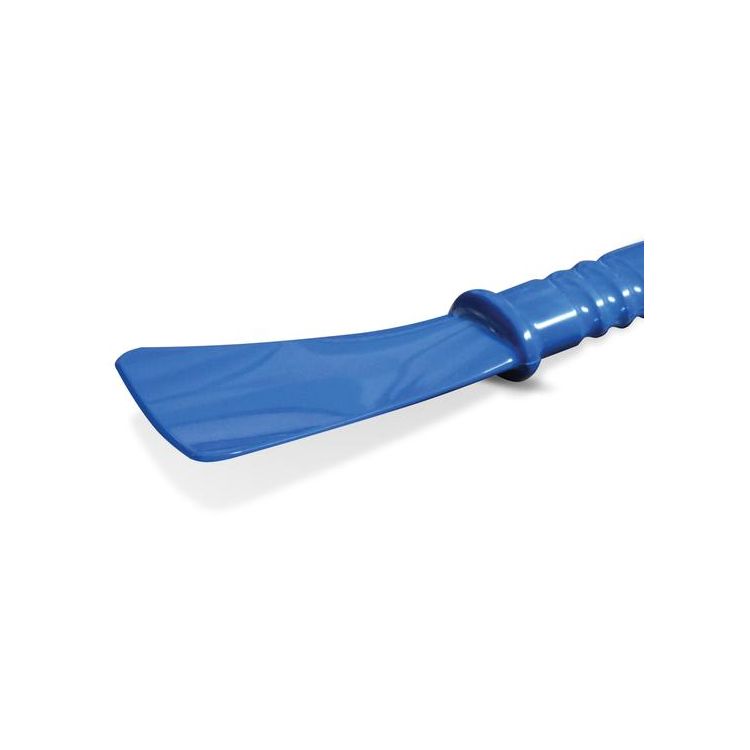Motion Pro Moto Spade