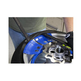 Motion Pro RimShield II