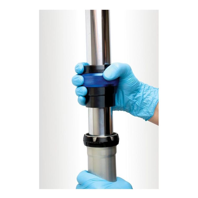 Motion Pro Ringer Fork Seal Driver